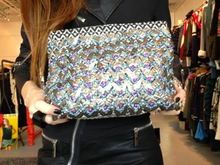 http://www.casualchic.es/