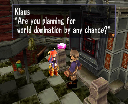 [Image: Threads_of_Fate_%2528PSX%2529_17.jpg]