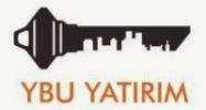 YBU YATIRIM