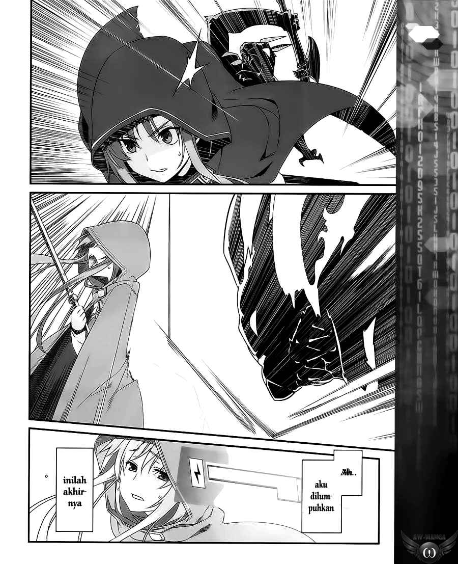 Baca komik manga Baca komik manga