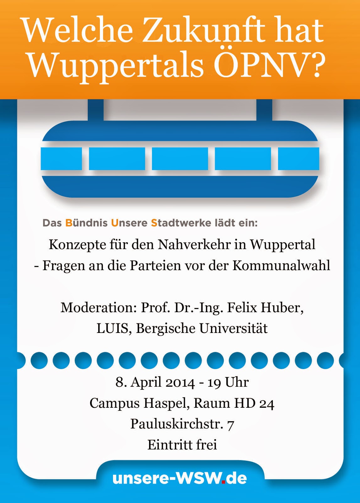 Wochenende In Wuppertal Ausflug Zur Mungstener Brucke