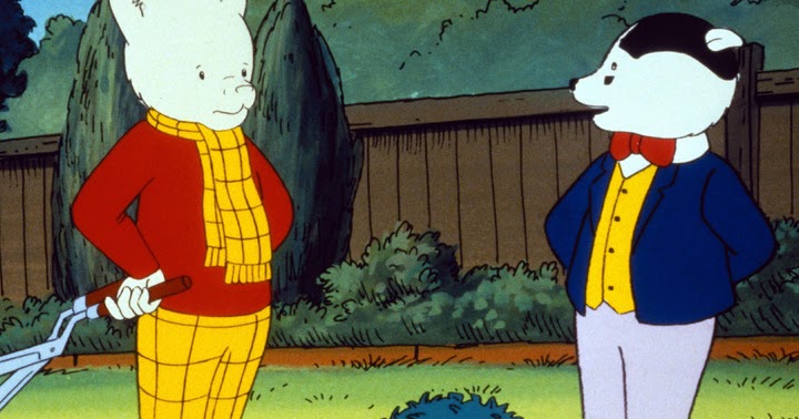 Desenholândia | Desenhos Animados | Download | Disney | Cartoon Network
