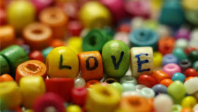 love_colorful-1920x1080.jpg