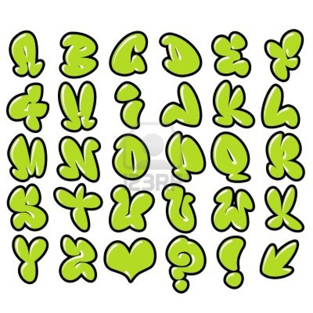 Graffiti Fonts Graffiti Creator Graffiti Fonts Graffiti Creator