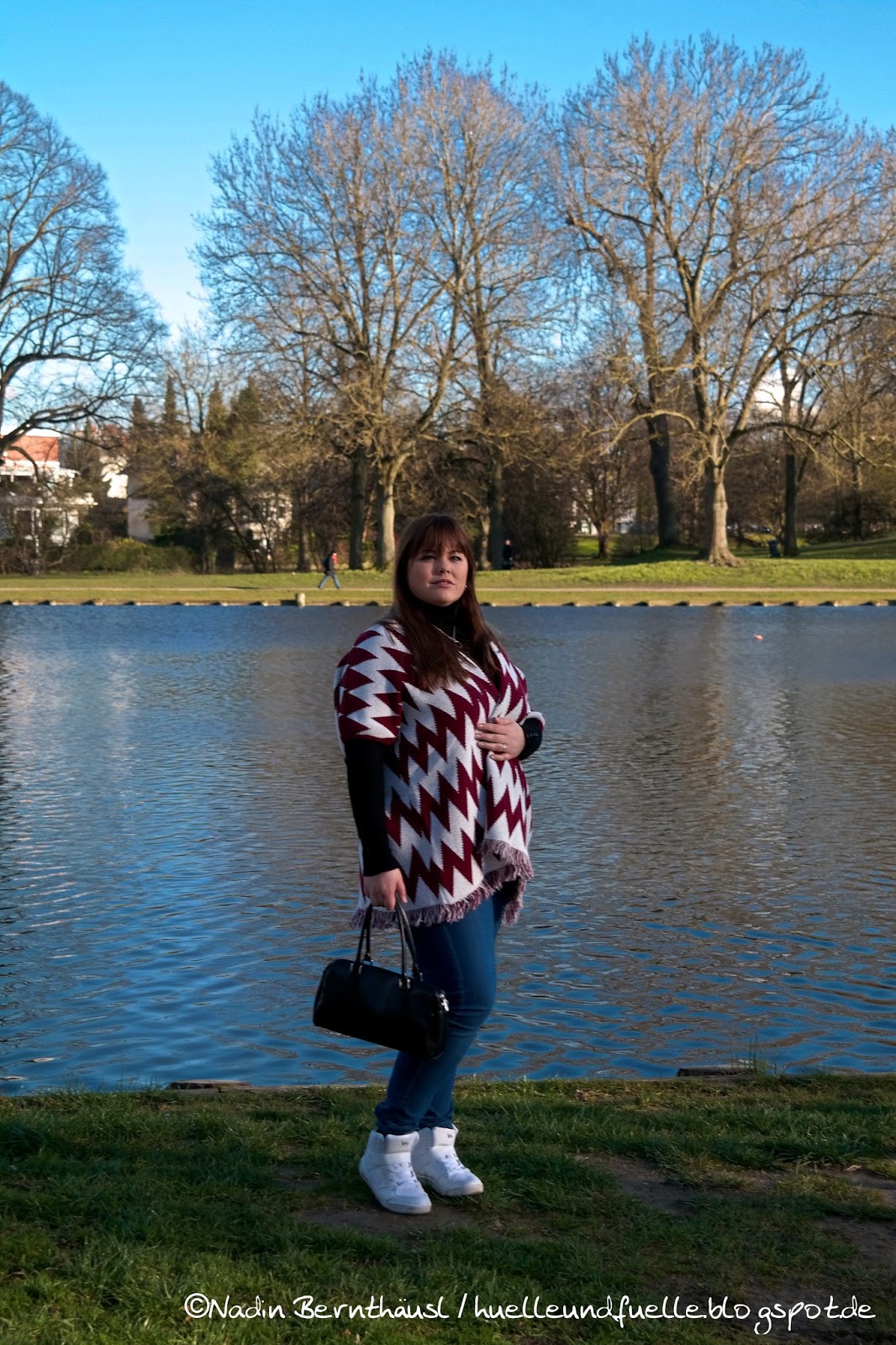 Sommerzeit Beendet Die Hunde Durfen Wieder An Den Strand