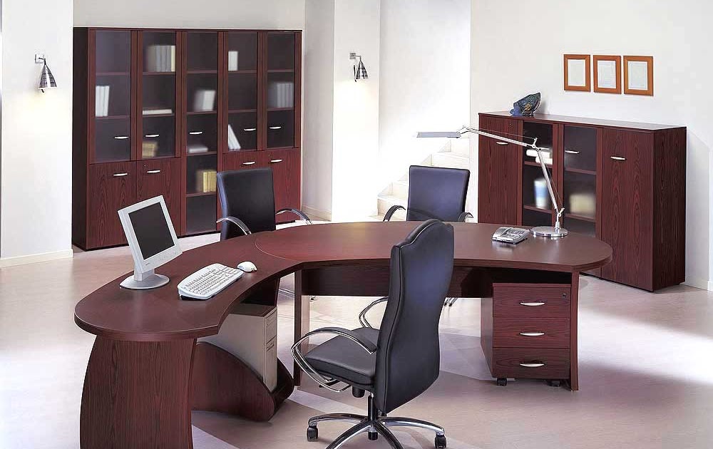 Free Easter Bunny Zen Office Decorating Ideas Zen Office Design