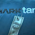 Shark Tank :  Season 5, Episode 18