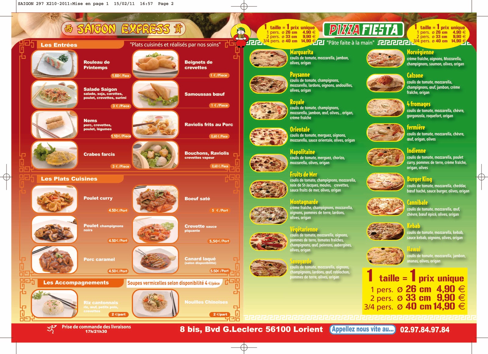 flyers pizza coupons hilliard best suv lease deals 2018 flyers pizza galloway oh