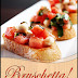 Bruschetta! The Ultimate Recipe Guide - Free Kindle Non-Fiction 