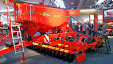 Agritechnica 2013