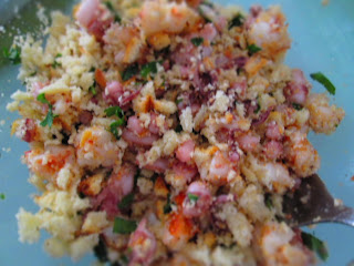calamari ripieni