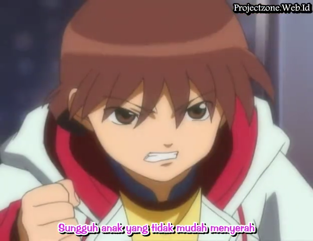 Gratis Anime Crush Gear Turbo Sub Indo Full Episode Truenfil