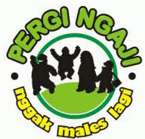 Maret 2011 ~ komunitas islam sejati