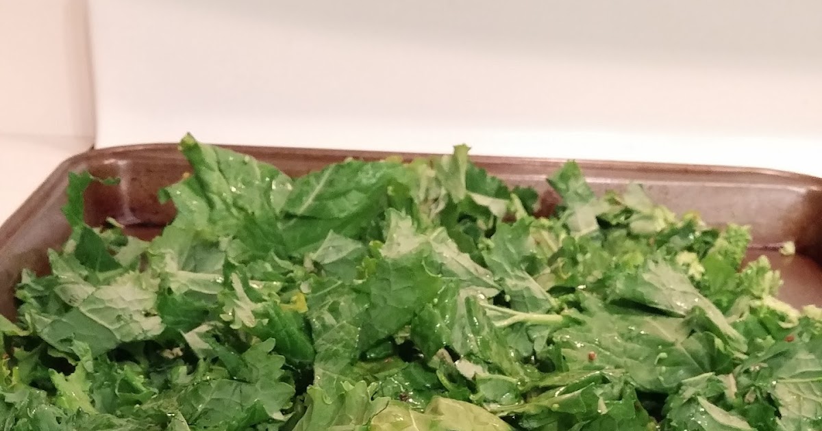 Ricotta Pasta with Broccoli Rabe