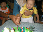 syafiq 1yr