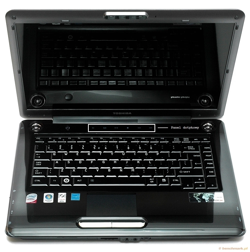 Скачать драйвера для toshiba satellite a300 1jj