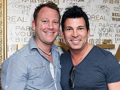 David Tutera Wedding Decor David Tutera Wedding Decor