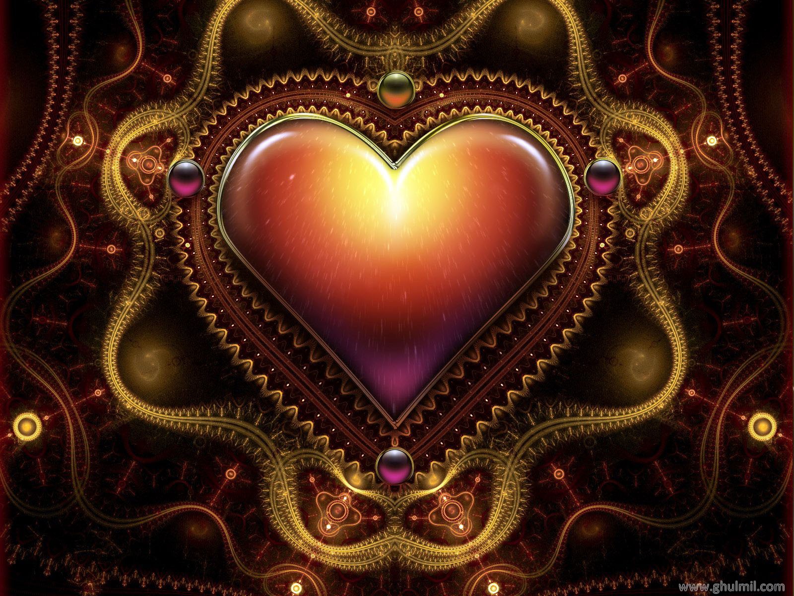 http://2.bp.blogspot.com/-HS-_B-eapJc/T-wFJPYtVII/AAAAAAAAEd0/9hv-gqY_u9o/s1600/Hdhut-Saimi%2BKhan%2B(2).jpg