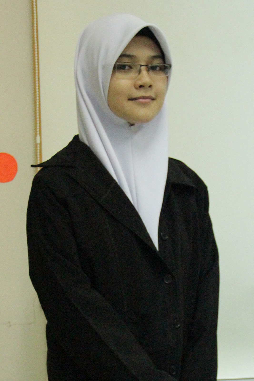 noorfadilla binti ahmad saikin vs chayed Noorfadilla ahmad saikin v chayed basirun & ors civil procedure: locus standi - declaratory relief - plaintiff sought to assert rights to legal status. noorfadilla binti ahmad saikin vs chayed Noorfadilla ahmad saikin v chayed basirun & ors civil procedure: locus standi - declaratory relief - plaintiff sought to assert rights to legal status.