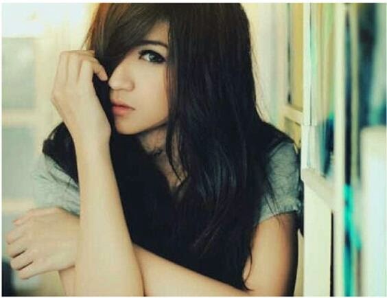 Lasya Febrina Biodata Egha Latoya THE FATIMA, Grup Baru