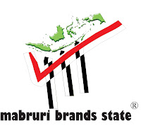 Mabruri Brands State
