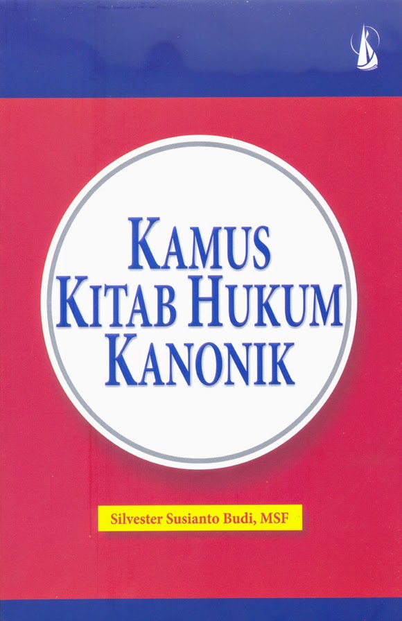 Yayasan Lembaga Biblika Indonesia