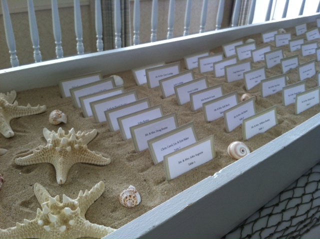 Classic Events By Kris Sneak Peak Lauren Travis S Wedding