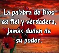 Bitácora del Amor. Dios,frases,biblia,citas,orar,bendiciones,mensaje,reflexión,