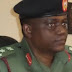 NYSC Denies Allegation Of Looting N23.5m Donation Made To Ex- Corp Members
