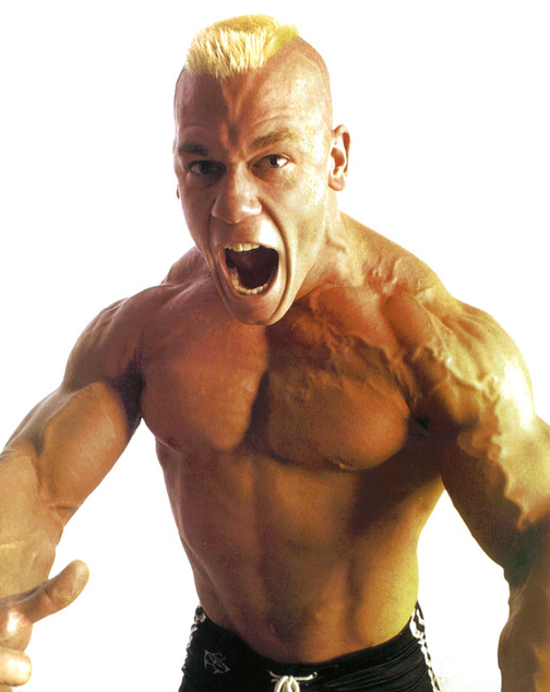 John+Cena+as+The+Prototype.png