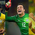 Confira a lista dos 23 convocados do Brasil para a Copa do Mundo