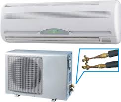 Service Ac Pondok Labu