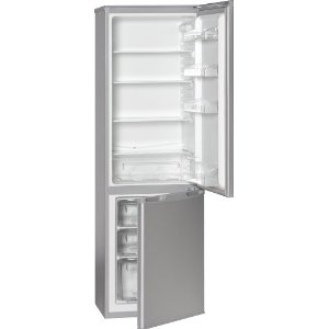 Kühlschränke Gefriergeräte und Kombinationen: Januar 2012