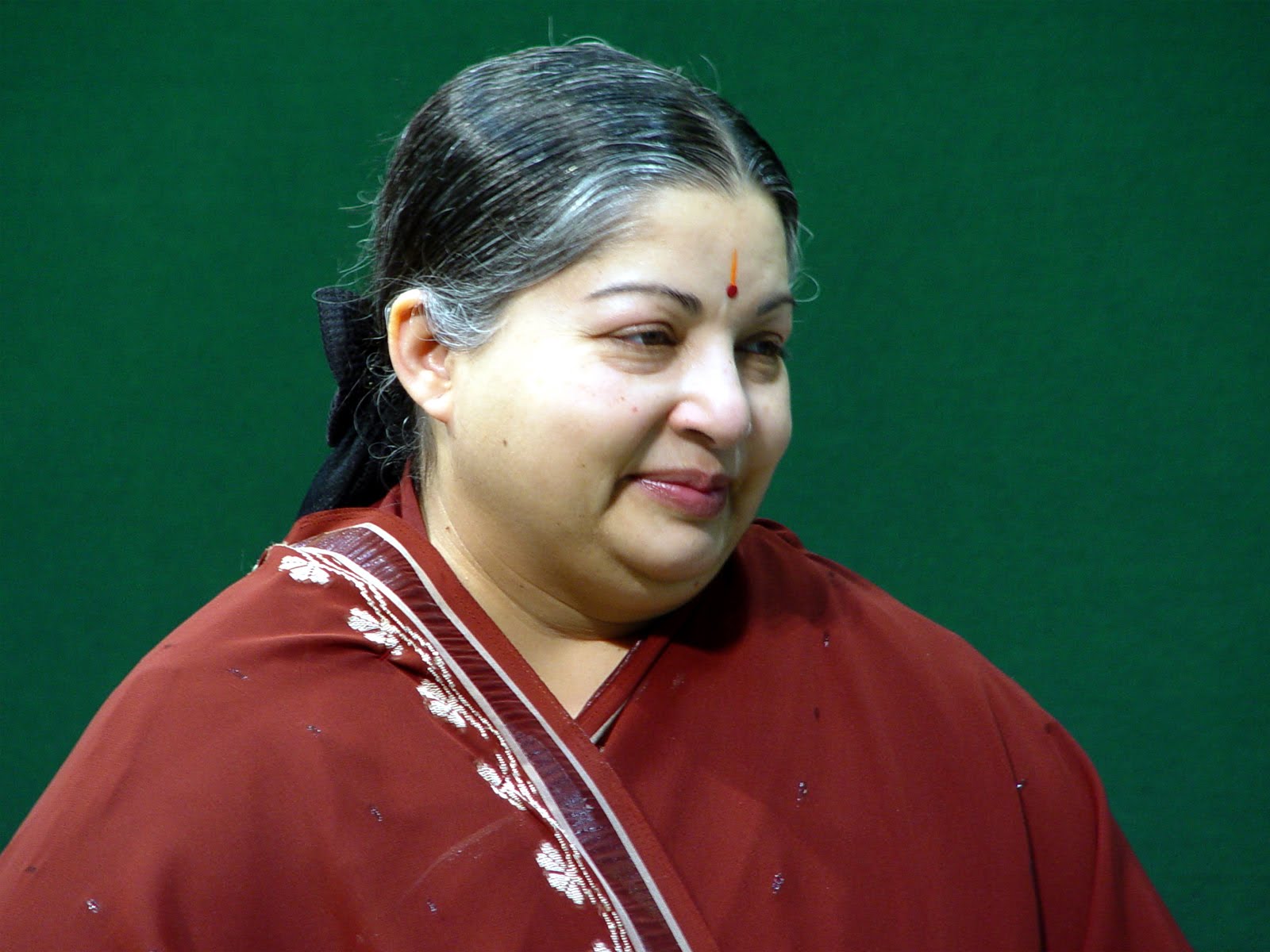 Aiadmk Jayalalitha Photos