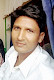My photo