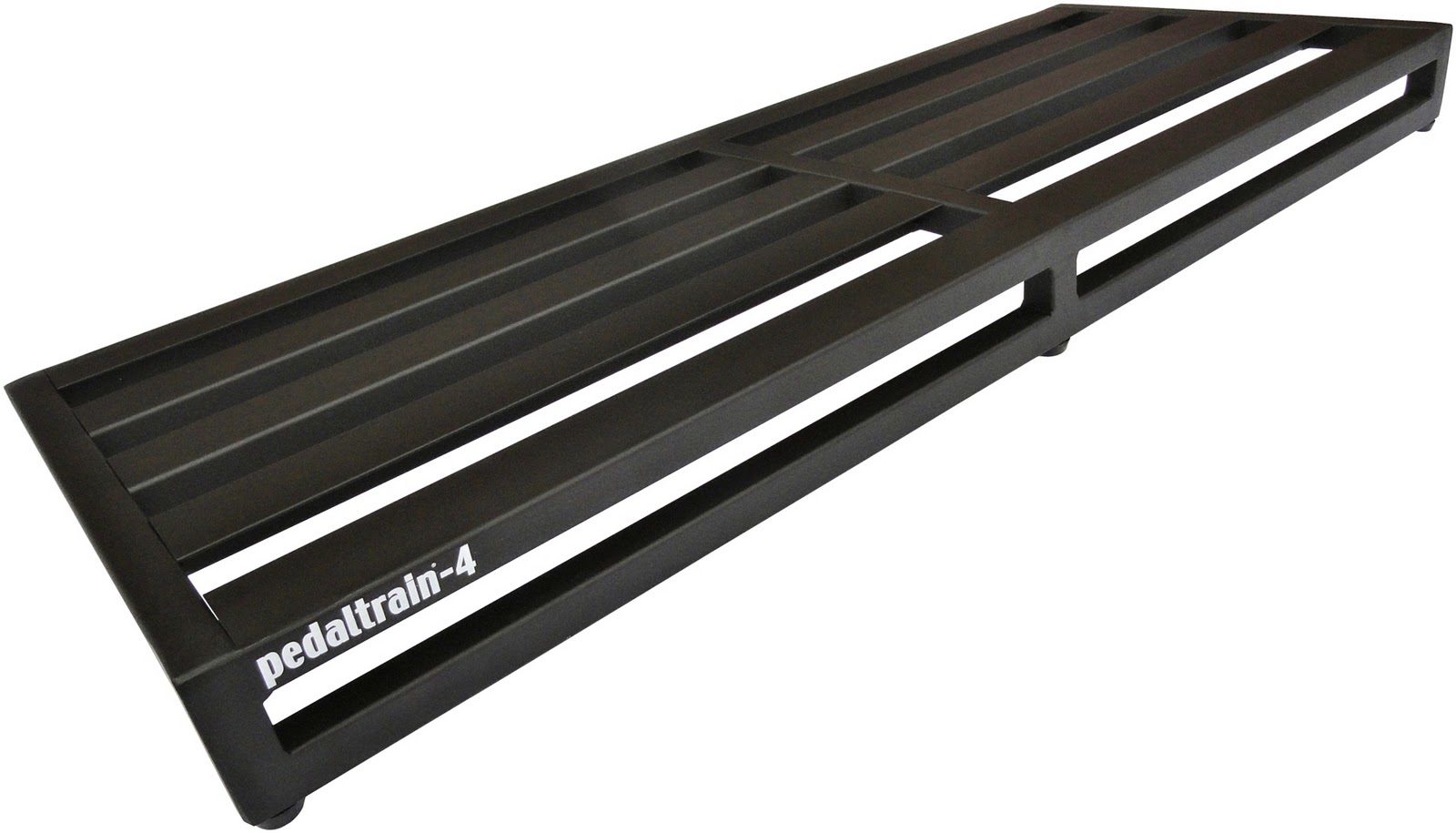 pedaltrain pedaltrain