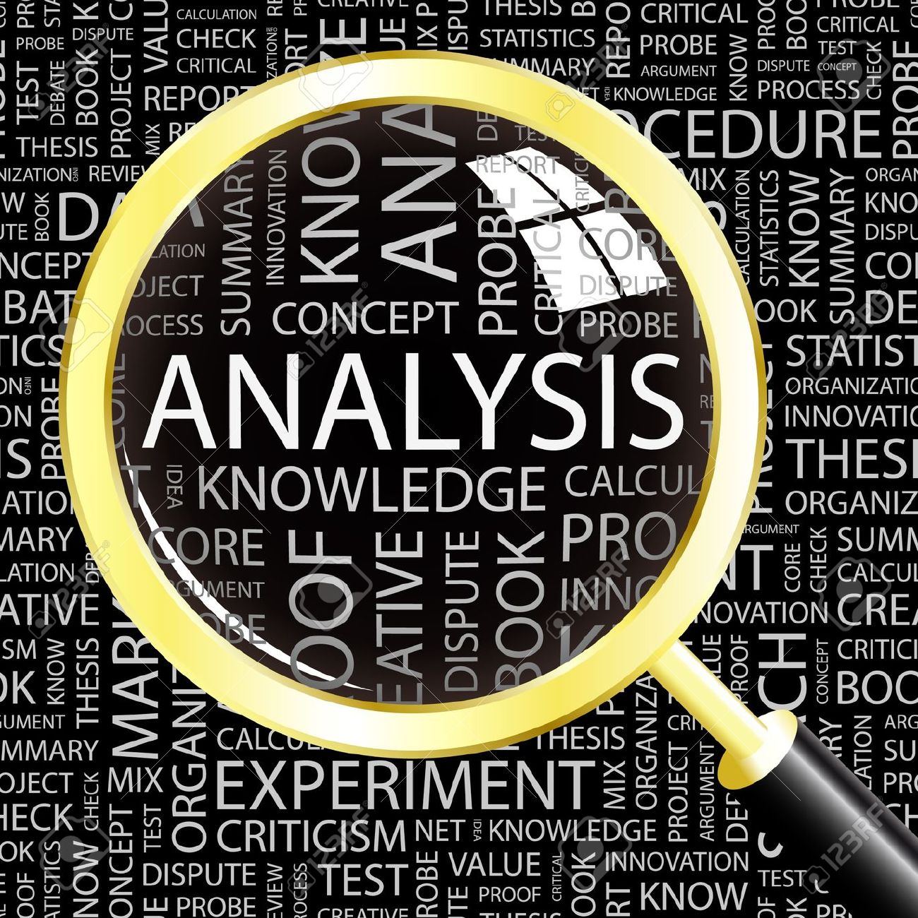 topic discussion essay structure template