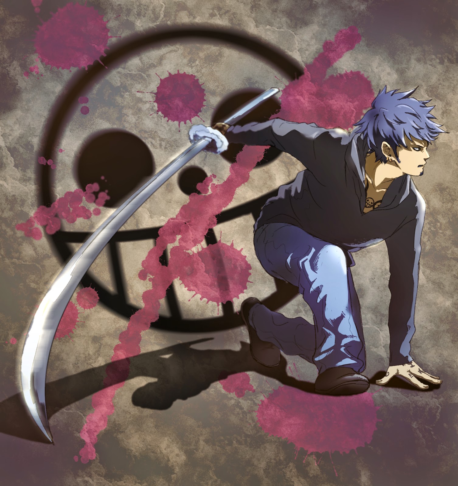 Techno DJ Mix July 2018 by David Haycock Mixcloud