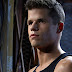 Charlie Carver ha fatto coming out