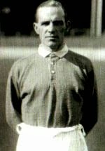Mejor Futbolista del Año (1911- ) Glavisted+MFA+1923+Alan+Morton