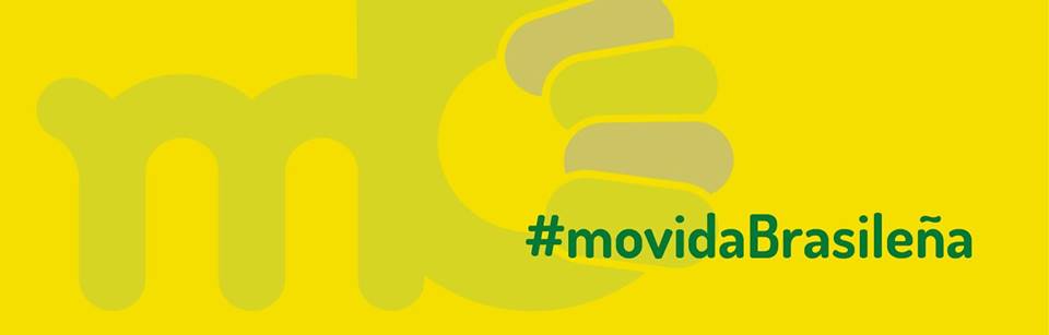 Movida Brasileña TV