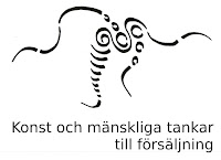 Liten enkel primitiv webshop via mail