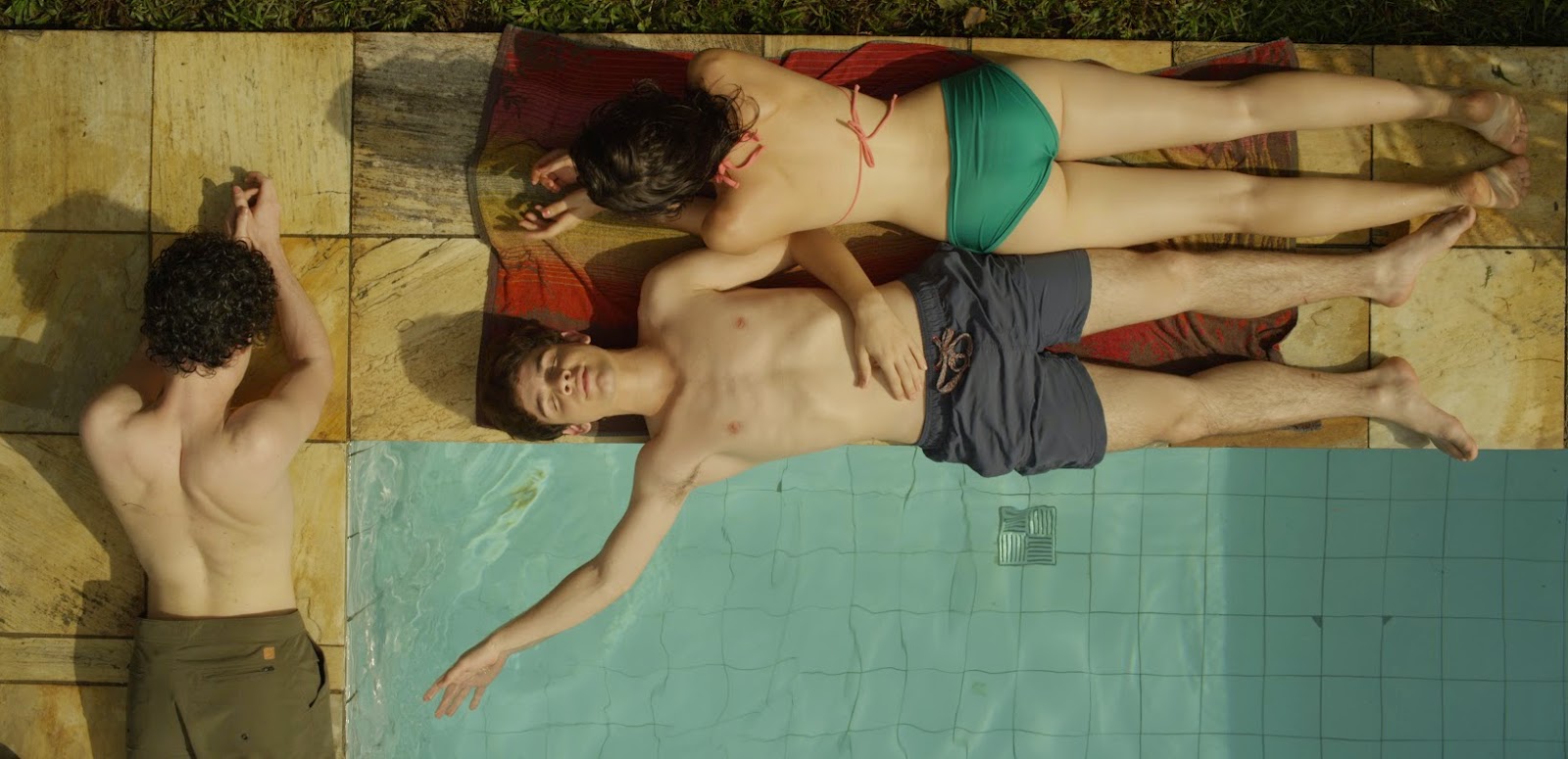 hbtq dejting frågor