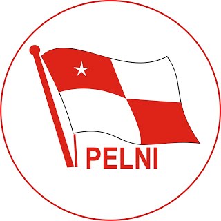 Pelni