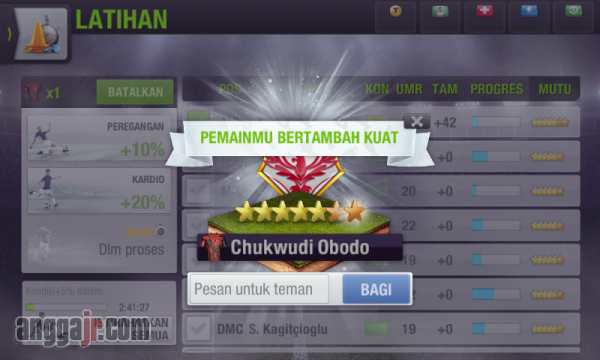 Ciri-Ciri Pemain Berkualitas (Nordeus) Top Eleven Manajer, Ciri Ciri pemain yang bagus di top eleven, ciri-ciri pemain nordegen top eleven manajer, Ciri-Ciri Pemain Nordeus Top Eleven Manajer, Cara agar pemain naik bintang secara cepat di top eleven manajer
