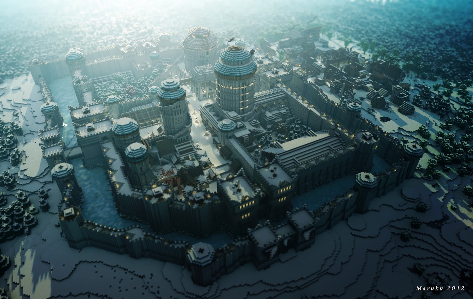game of thrones mod minecraft game of thrones mod minecraft