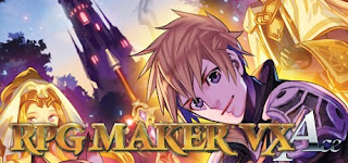 rpg maker vx ace zombie survival graphic pack download rpg maker vx ace zombie survival graphic pack download