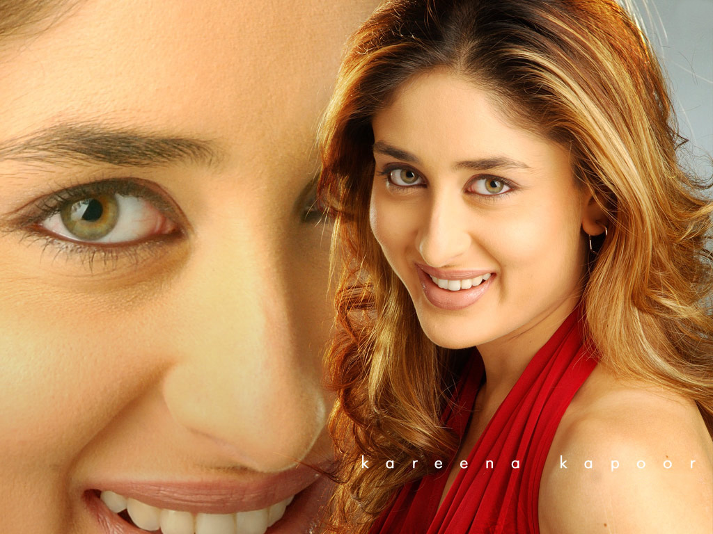 http://2.bp.blogspot.com/-HSj4IFFoWX4/TezplAJzvgI/AAAAAAAABjo/-XZO8EWrOrY/s1600/Kareena+Kapoor1.jpg