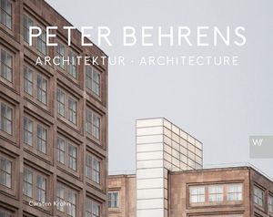 Kunst Malerei Fotografie Und Architektur Rezension Arcadia