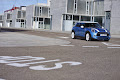 Mini 5 puertas